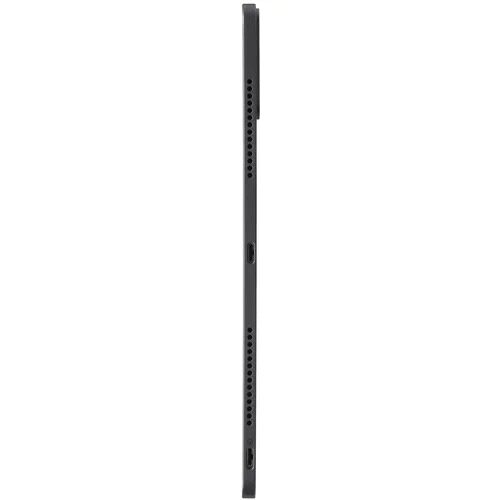 145plansetlenovolegiony900wi-fi256gbseryj_4_5439987