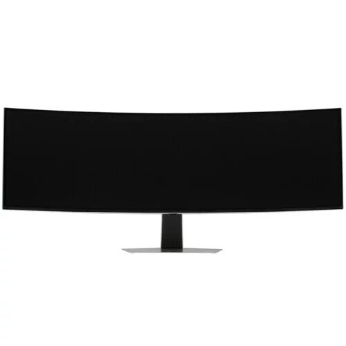 49monitorsamsungodysseyoledg9g93scs49cg930siserebristyj_2_5411546