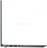 Ноутбук Lenovo IdeaPad 1 15IGL7 82V7FRTRRU - 8/256