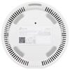 MESH-комплект TP-Link Deco X1500 (2-pack)
