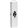 Смарт-часы Xiaomi Watch 2 Pro LTE [BHR7210GL]