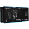Блок питания Lian Li EDGE 850W  [G9P.EG0850.BE00.RU]