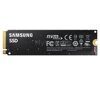 Samsung 1TB M.2 PCIe NVMe 980 / MZ-V8V1T0BW