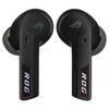 Наушники TWS ASUS ROG Cetra True Wireless SpeedNova черный [90YH03Y0-BTUA00]