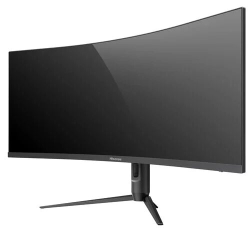 34monitorhisense34g6k-prochernyj_3_5613858