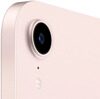 8.3 Планшет Apple iPad mini (6th Gen) Wi-Fi 256 ГБ розовый