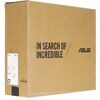 21.45 Моноблок ASUS A3202WBA-BPB004M  [90PT03H3-M01NC0]