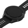 Спортивные часы Garmin Forerunner 265 Music [010-02810-00]