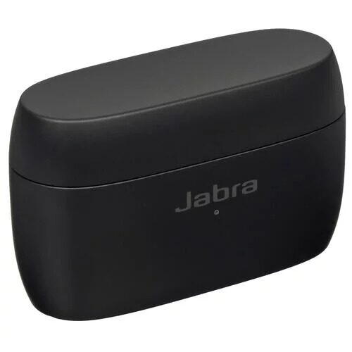 nausnikitwsjabraelite5chernyj_5_5453566