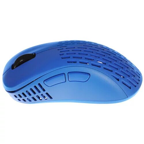 mysbesprovodnaapulsarxlitev2wireless_3_5058391