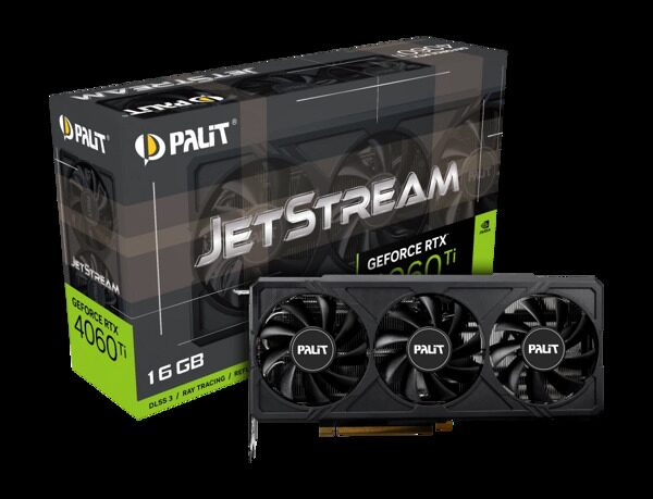 videokartapalitne6406t019t1-1061jgeforcertx4060ti16gbjetstream_4_27058