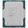 Процессор Intel Core i5-13600KF BOX [BX8071513600KF-SRMBE]