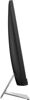 23.8 Моноблок ASUS E3402WBA-BPC025M  [90PT03G3-M06KX0]