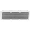 Система охлаждения ZALMAN ALPHA2 A36 White