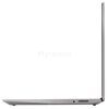Ноутбук Lenovo IdeaPad S145-15IIL 81W800R1RK