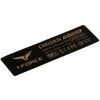 2000 ГБ M.2 NVMe накопитель TEAMGROUP T-FORCE CARDEA A440 Lite  [TM8FFQ002T0C129]