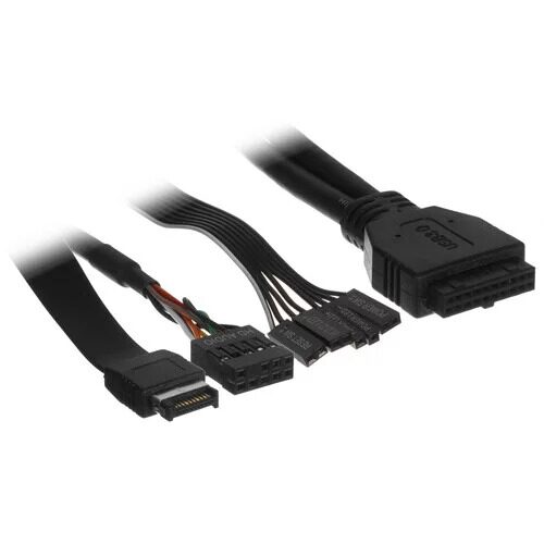korpusthermaltakecorep3tgprosnow_11_5074174
