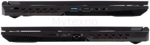 ARDOR GAMING NEO G15-I5ND300 Mytexno P04