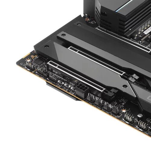 materinskaaplatamsimegx670egodlike_5_5079563