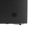 Корпус SilverStone Grandia GD07  [SST-GD07B]
