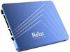 Твердотельный накопитель NETAC 2000 Gb N600S NT01N600S-002T-S3X