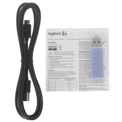 besprovodnyenausnikilogitechg733sirenevyj_10_5058003