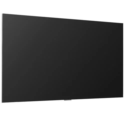 65163smoled-televizorlgoled65g3rlaseryj_2_5414107