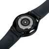 Смарт-часы Samsung Galaxy Watch5 40mm