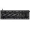 Клавиатура проводная Razer Huntsman V2  [RZ03-03930700-R3R1]