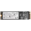 2000 ГБ M.2 NVMe накопитель Solidigm P44 Pro Series  [SSDPFKKW020X7X1]