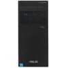 ПК ASUS D500TE-3131001830  [90PF03Y2-M02UZ0]