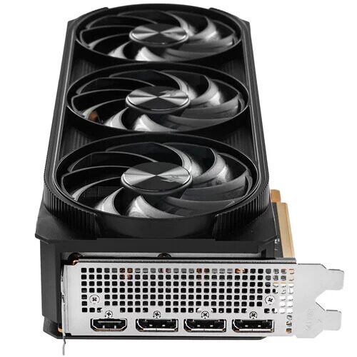 videokartaaceramdradeonrx7800xtpredatorbifrostoc_2_5458929