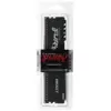 Оперативная память 32 Gb 2666 MHz Kingston FURY BEAST Black (KF426C16BB/32)