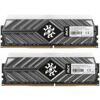 Оперативная память 32 Gb 3200 MHz ADATA XPG (AX4U320016G16A-DT41)