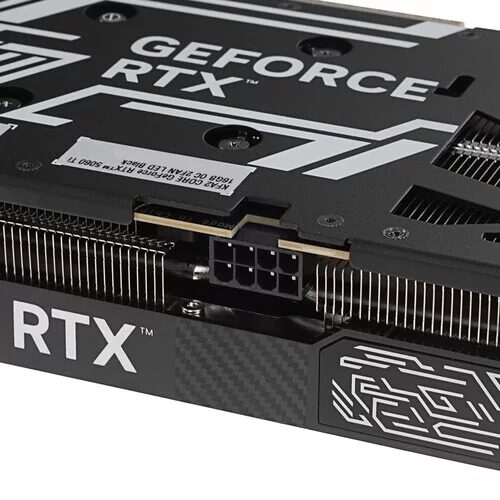 videokartakfa2geforcertx5060ticoreoc_6_5623294