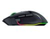 Мышь беспроводная/проводная Razer Basilisk V3 Pro 35K  [RZ01-05240100-R3G1]