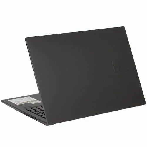 16НоутбукASUSVivobook16XM3604YA-MB121черный_4_5410898