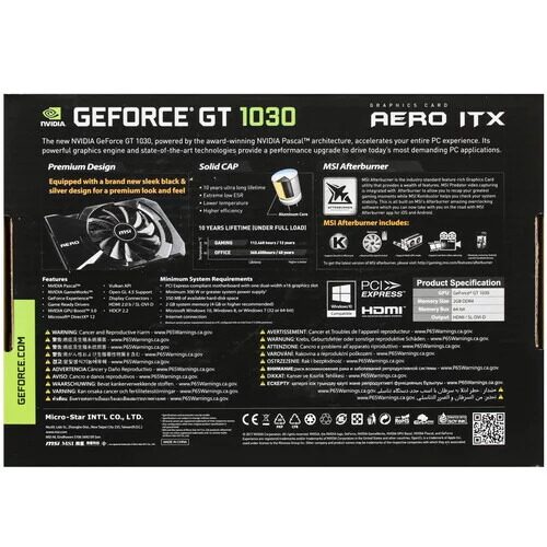 videokartamsigeforcegt1030aeroitxoc_7_1245112
