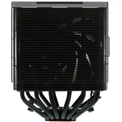 kulerdlaprocessoradeepcoolak620zerodark_3_5056022