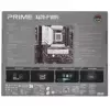 Материнская плата ASUS PRIME X670-P WIFI 90MB1BV0-M0EAY0