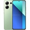 Смартфон Xiaomi Redmi Note 13 8/512Gb Mint Green