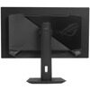 26.5 Монитор Asus XG27ACDNG черный [90LM0AN0-B01970]
