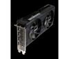 Видеокарта Palit GeForce RTX 3060 Dual LHR 12GB GDDR6 / NE63060019K9-190AD