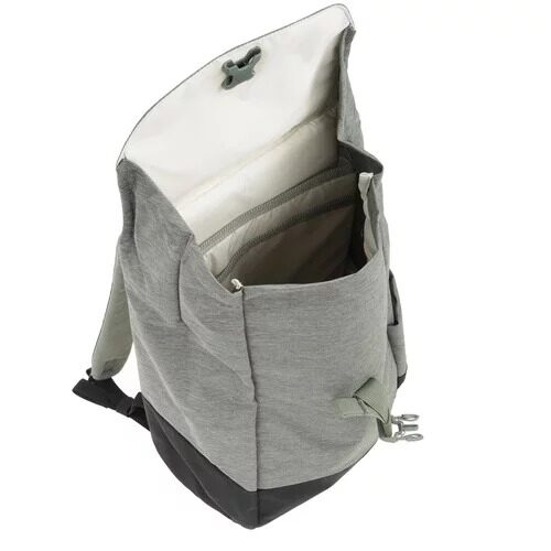 16rukzakthulelithosbackpackzelenyj_4_9078627