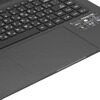 16 Ноутбук MAIBENBEN P625 серый
