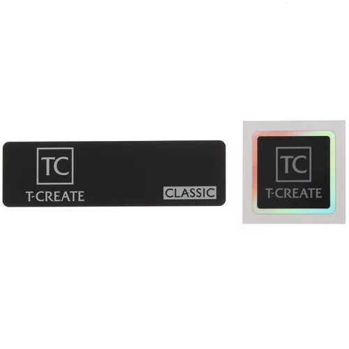 2000gbm2nvmenakopitelteamgroupt-createclassici45_2_5456985