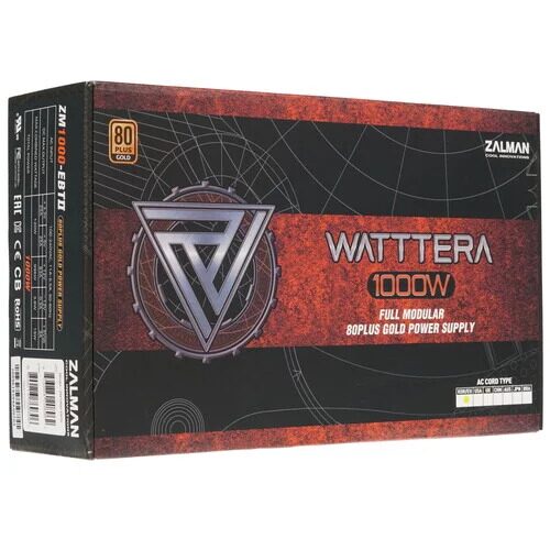 blokpitaniazalmanwatttera1000w_5_1663627