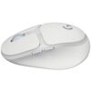 Мышь беспроводная Logitech G705  [910-006371]