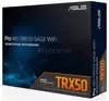 Материнская плата ASUS PRO WS TRX50-SAGE WIFI 90MB1FZ0-M0EAY0