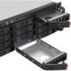 Серверный корпус ExeGate Pro 3U660-HS16/Redundant 2x800W